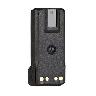 Motorola PMNN4415AR